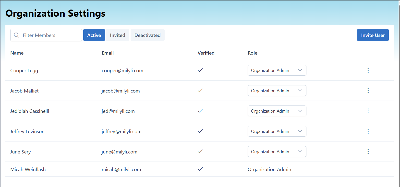 Screenshot 2025-12-12 114513.png