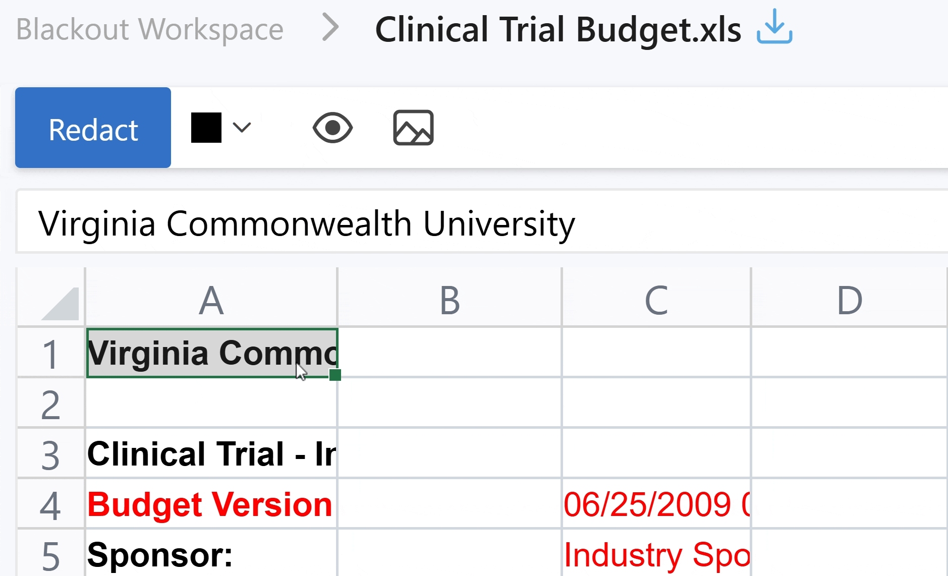 Cells, Rows, and Columns.gif