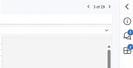 Redacting_Comments.gif