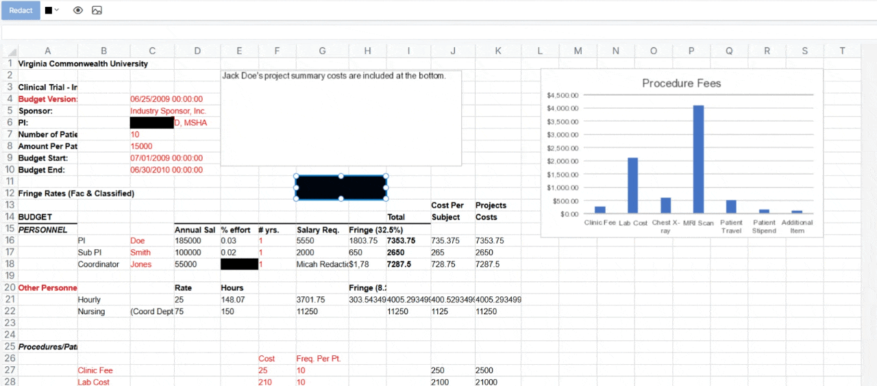 chrome-capture-2026-08-24.gif